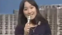 小さな戀の物語