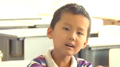 我可愛的校園