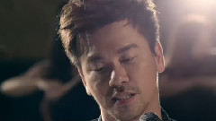 光