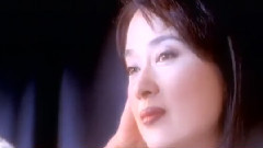 沙沙雨淋濕濕