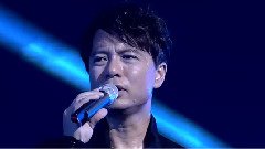 最愛的你