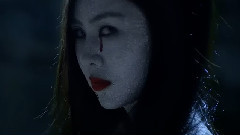 電影<詭魘>預告片
