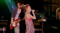 星象儀 & Is