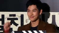 <演員就是演員>試映會