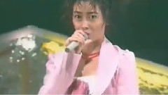 Sea Paradise - OLの反亂
