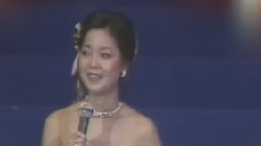 金馬奔騰.經典50 經典演出鄧麗君
