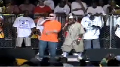 Birthday Bash 11