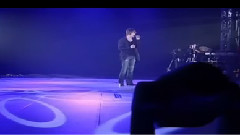 金在中的小立方體