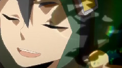 Nico - チルドレンレコード