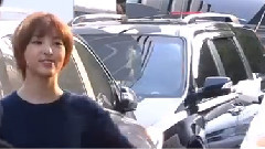 人氣歌謠下班