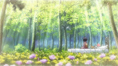 ここから始まる物語