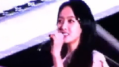 被風吹過的夏天