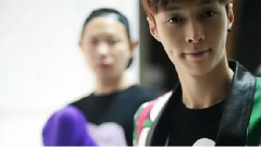 不能朽壞的種子