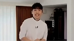 男のバル飯2 勝利Cut