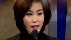 金馬奔騰?經典50 王菲 張學友頒獎Cut