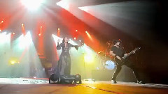 Dark Star