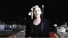 無限挑戰歌謠祭 GD Cut