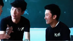 同學