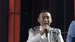 后知后覺