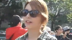 音樂銀行上班