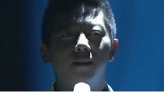 夜來香