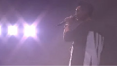 哈嘍 & 清唱教唱