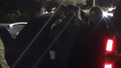 人氣歌謠下班