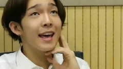 WIN EP9