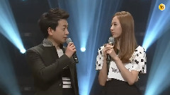 TVN 喜劇大聯盟 MC海靈Cut