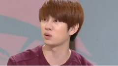 舌戰 E34 希澈Cut