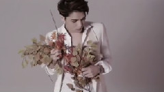 Esquire雜志 Photoshoot
