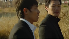 <演員就是演員> MBLAQ 應援影像