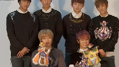 2013 Teen Top亞洲巡回演唱會臺灣場宣傳