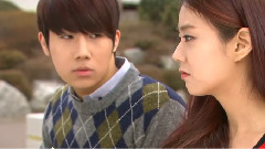 KBS 一絲的純情 E05 圣圭Cut