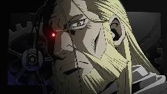 瞬間センチメンタル