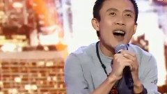 我在貴州等你