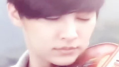 一不小心愛上你