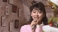 戀人がサンタクロース