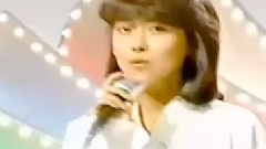 色?ホワイトブレンド
