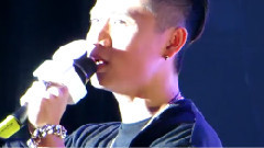 哈嘍