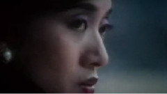1992鐵達時 CF
