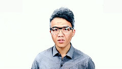 給父母的歌