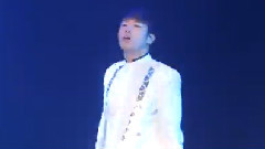 再次回來