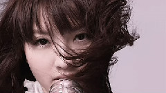 可愛的人方可愛