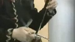 梆子風 二胡獨奏