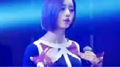 女總統