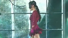 滿月