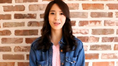 Open Innisfree 允兒 Cut