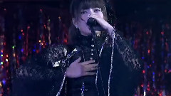 MARIA (山本彩,宮澤佐江,須田亞里香)