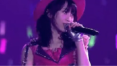 炎上路線 (松井玲奈&渡邊美優紀)